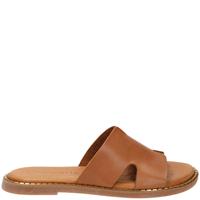 Klompen Tamaris -