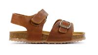 Develab Sandalen Kinderen (Cognac)