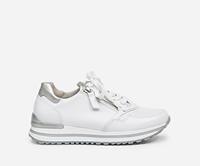 Nette Schoenen Gabor -