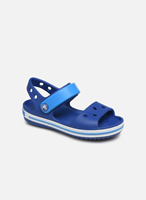 KinderSandalen Crocs crocband™