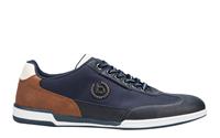 Bugatti Herren Sneakers, marine