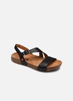 Sandalen Art I BREATHE