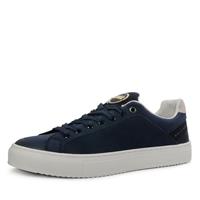 colmar bradbury out sneaker blauw