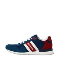 Jack & Jones sportschoenen