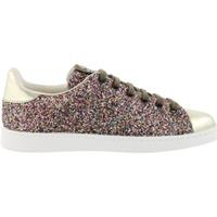 Victoria Lage Sneakers  112558