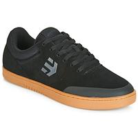 Etnies Marana Shoe - Schoenen
