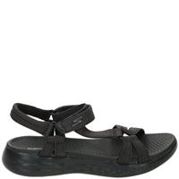 Sandalen Skechers -