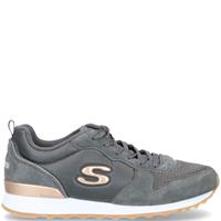 Skechers Sneaker GoldN Gurl