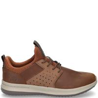 Sneakers Skechers -