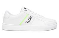 PME Legend Sneakers 104687 wit