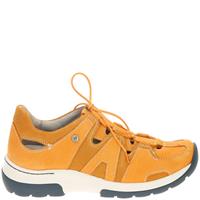 Bibi Lou Dames leren dames instapschoenen 571z30 -