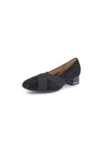 Ara Pumps "GRAZ", mit Reptilprägung, Schuhweite: normal