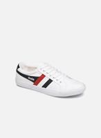 Lage Sneakers Gola VARSITY