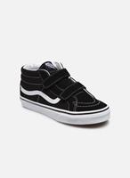 Vans  Kinderschuhe SK8-MID REISSUE V