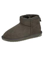 Emu Australia Stinger Micro Winterstiefeletten