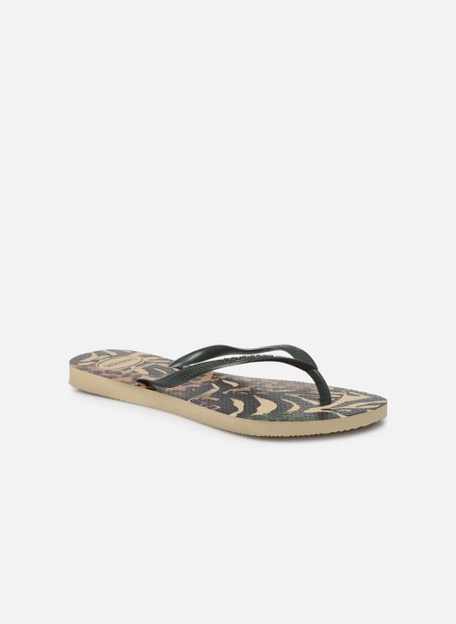 Havaianas Slim Animal