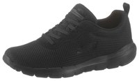Skechers Flex Appeal 3.0 dames sneaker - maat 40 - Wit