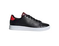 Adidas  Sneaker EF0216