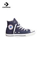 conversekids Chuck TaylorAll Star Classic Blue