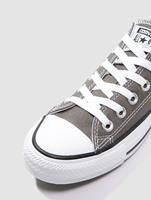 allstar Chuck Taylor All Star Classic Low Top Grey