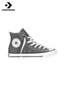 Trainers Converse Chuck Taylor All Star
