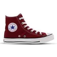 Trainers Converse Chuck Taylor All Star Hi