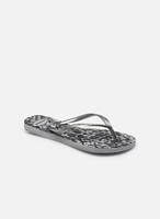 Havaianas Slippers HAV. SLIM ANIMALS by 