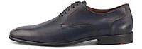 Nette Schoenen Lloyd -