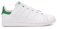 Adidas Stan smith ba8375 groen wit