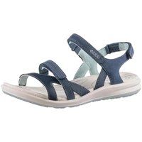 ECCO Wandelsandalen Cruise II