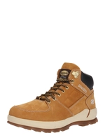 Laarzen Dockers by Gerli -
