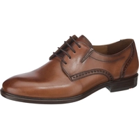 Blackstone Nette schoenen ag115