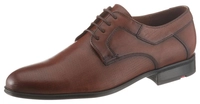 Nette Schoenen Lloyd -
