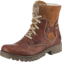 Rieker Winterboots