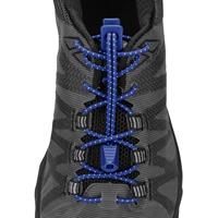 Nathan Reflective Run Laces