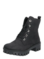 Rieker Winterboots