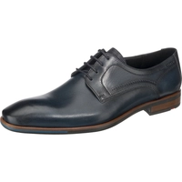 Lloyd Herren Businessschnürer, navy
