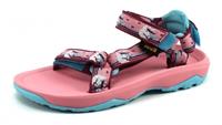 stoute-schoenen.nl Teva sandalen Hurricane 2 Roze TEV58