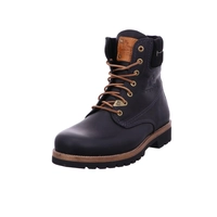 Panama Jack Boots men panama 03 igloo c26 napa grass black