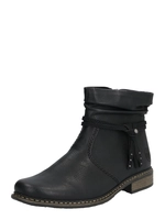 Rieker Stiefelette