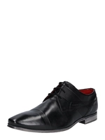 Bugatti Nette Schoenen  -