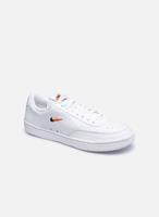 Trainers Nike Court Vintage Premium