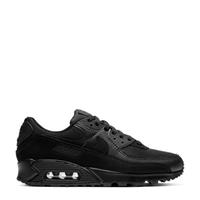 Hardloopschoenen Nike Air Max 90