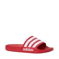 Adidas Performance Basics Adilette shower badslippers