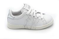 Piedro 1118800110 wijdte 3.5 wit