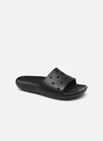 Crocs  Zehensandalen CLASSIC CROCS SLIDE