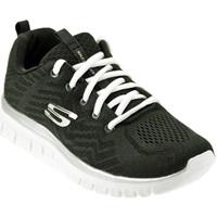 Cross training schoenen Skechers Graceful-Get Connected