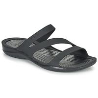 Sandalen Crocs SWIFTWATER SANDAL W