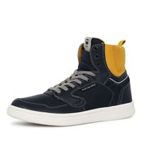 g-star mimemis sneakers mid