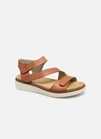 Sandalen Remonte -